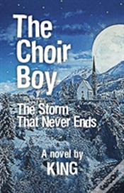 Capa do artigo The Choir Boy