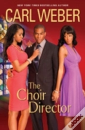 Capa do artigo The Choir Director