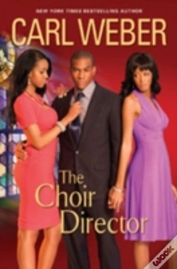 Capa do artigo The Choir Director
