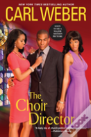 The Choir Director