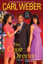 The Choir Director - Preview