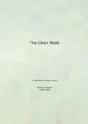The Choir Work - Preview