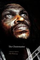 The Choirmaster