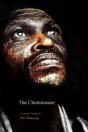 The Choirmaster - Preview