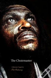 Capa do artigo The Choirmaster