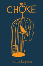 The Choke - Preview