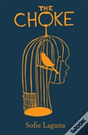 Capa do artigo The Choke