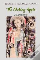 The Choking Apple