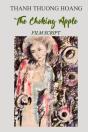 The Choking Apple - Preview