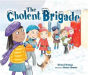 The Cholent Brigade - Preview
