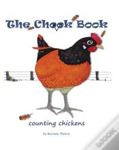 The Chook Book