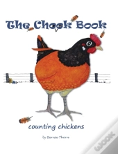 The Chook Book