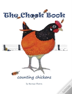 Capa do artigo The Chook Book