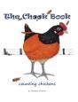 The Chook Book - Preview