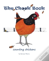 The Chook Book