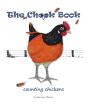 The Chook Book - Preview