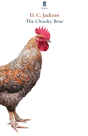 The Chooky Brae - Preview