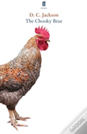 The Chooky Brae