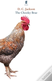 Capa do artigo The Chooky Brae