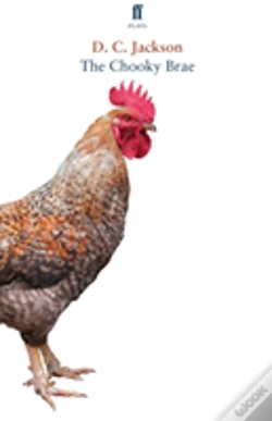 Capa do artigo The Chooky Brae