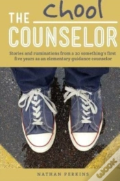 Capa do artigo The Chool Counselor: Stories   Ruminatio
