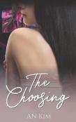 The Choosing
