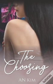 Capa do artigo The Choosing
