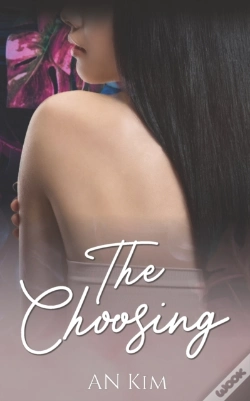 Capa do artigo The Choosing