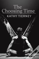 The Choosing Time
