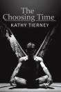 The Choosing Time - Preview