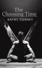 The Choosing Time - Preview