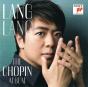 The Chopin Album - CD - Preview