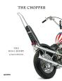 The Chopper /Anglais - Preview