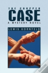 The Chopper Case
