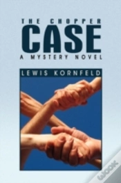 Capa do artigo The Chopper Case
