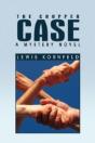 The Chopper Case - Preview