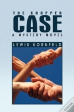 Capa do artigo The Chopper Case