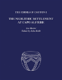 The Chora Of Croton 1 - Preview