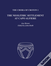 The Chora Of Croton 1