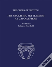 Capa do artigo The Chora Of Croton 1