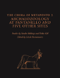 The Chora Of Metaponto 2 - Preview