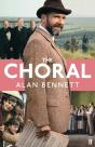 The Choral - Preview