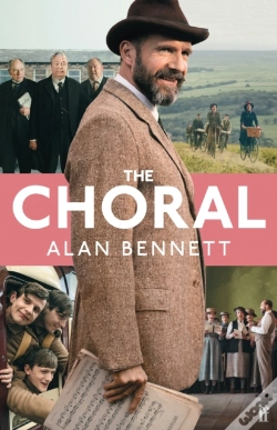 Capa do artigo The Choral