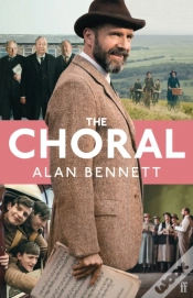 Capa do artigo The Choral