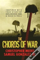 The Chords Of War