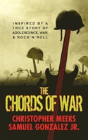The Chords Of War - Preview