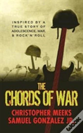 The Chords Of War