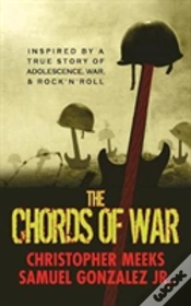 Capa do artigo The Chords Of War