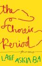 The Choreic Period - Preview