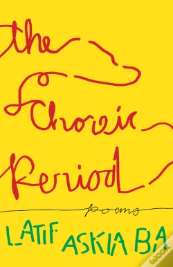 Capa do artigo The Choreic Period
